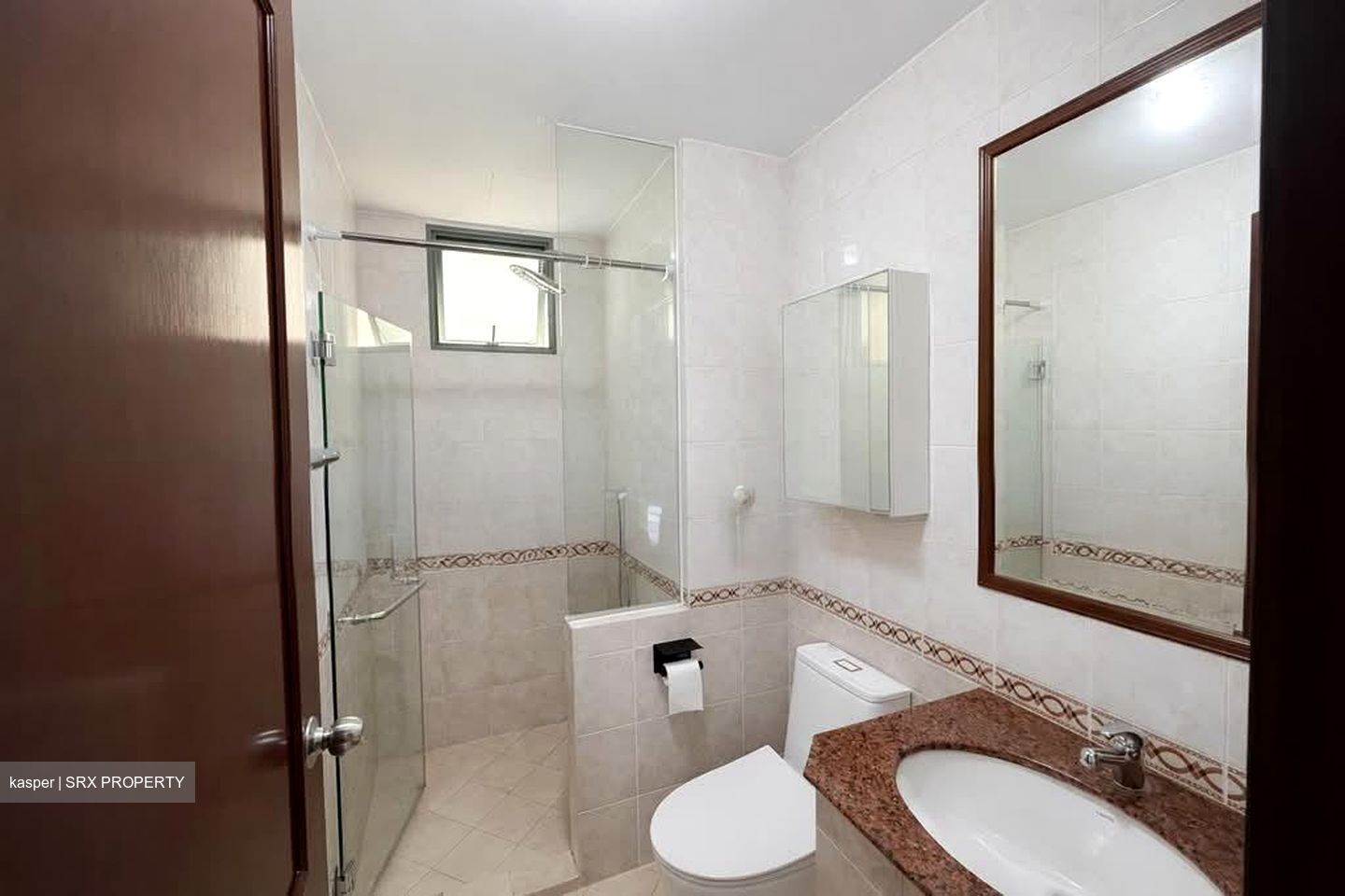 Yew Mei Green (D23), Condominium #540409931